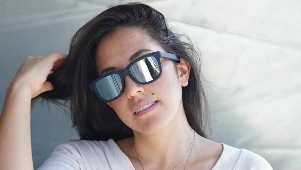 Best eyewear brands for the tech-obsessed