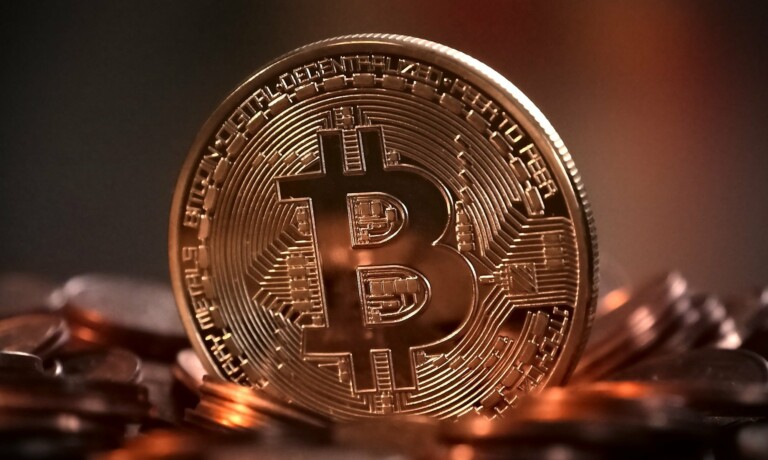 4 Cryptocurrency trends for 2024 and beyond
