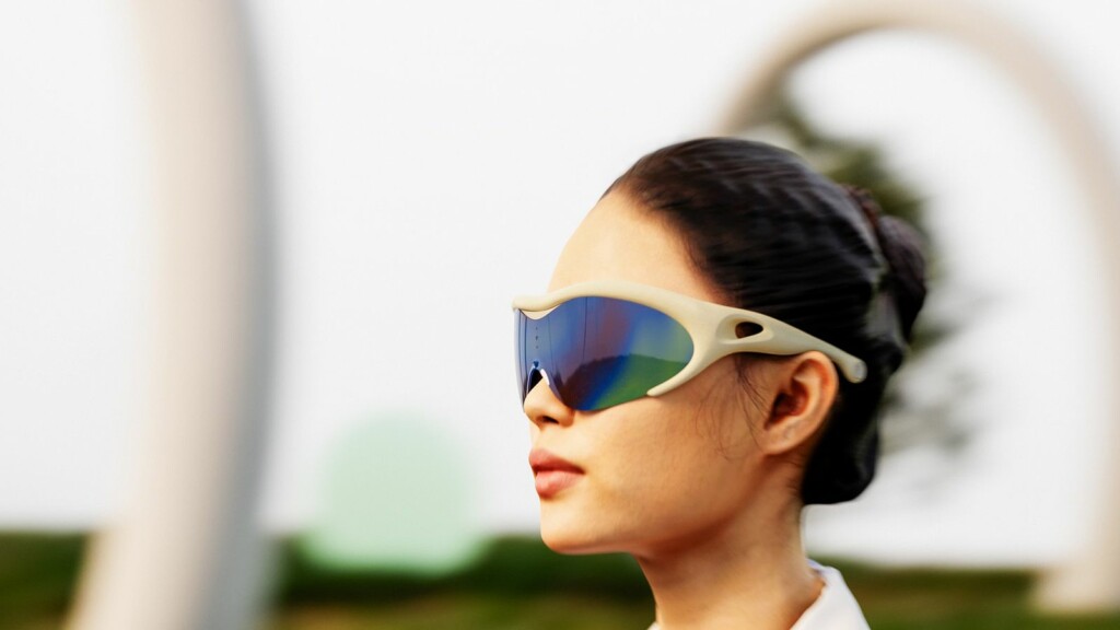 Best eyewear brands for the tech-obsessed