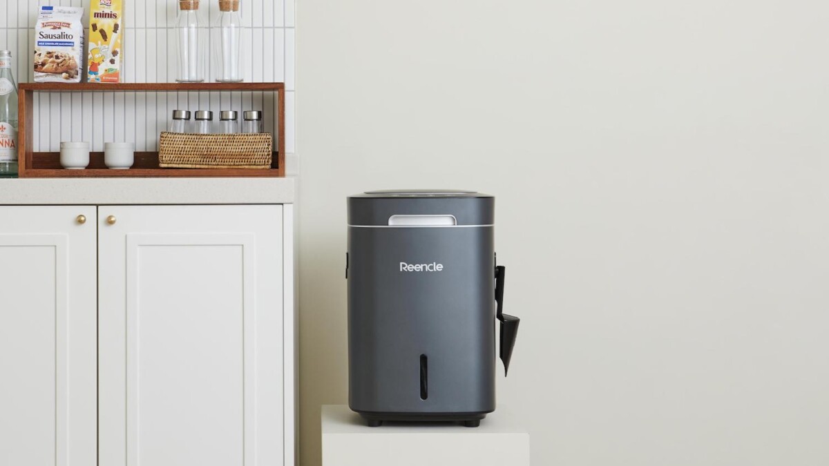 Earth Day 2024—8 great products from top eco-friendly brands