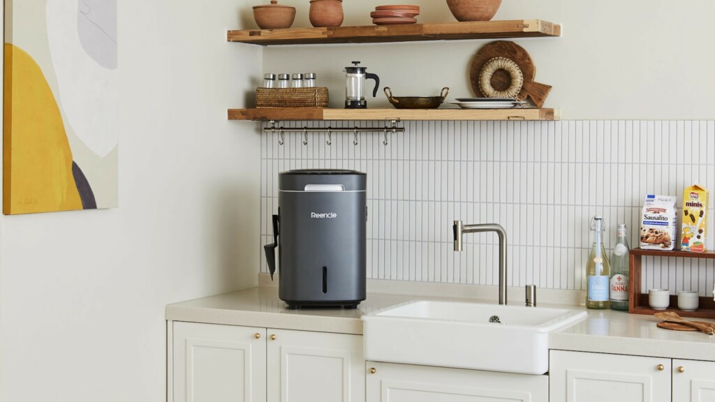 Earth Day 2024—8 great products from top eco-friendly brands