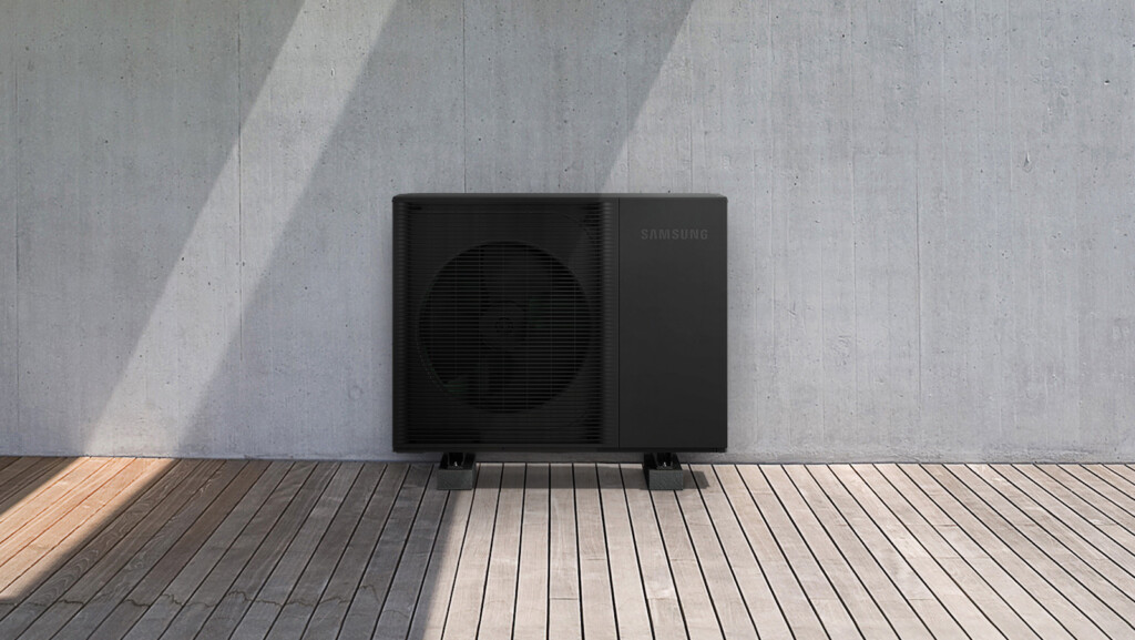 Earth Day 2024—8 great products from top eco-friendly brands
